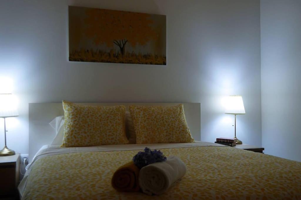 Sunflower Guest House - Madalena - Pico Sao Caetano  Esterno foto
