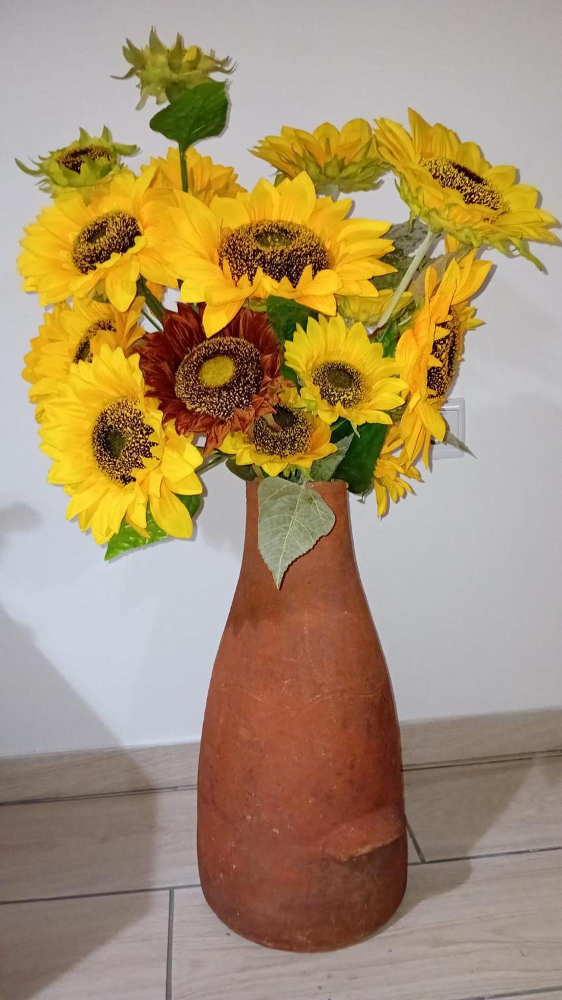 Sunflower Guest House - Madalena - Pico Sao Caetano  Esterno foto