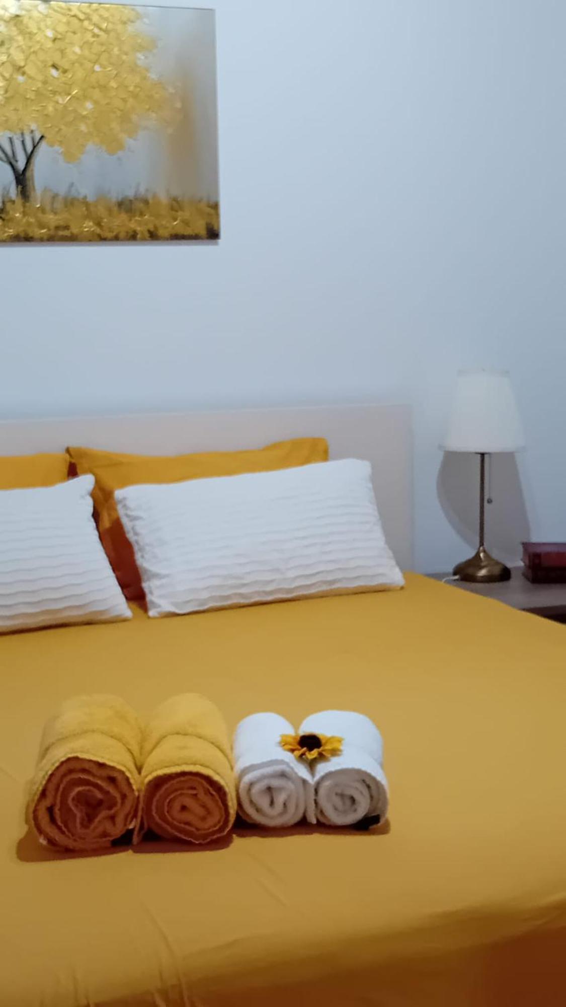 Sunflower Guest House - Madalena - Pico Sao Caetano  Esterno foto